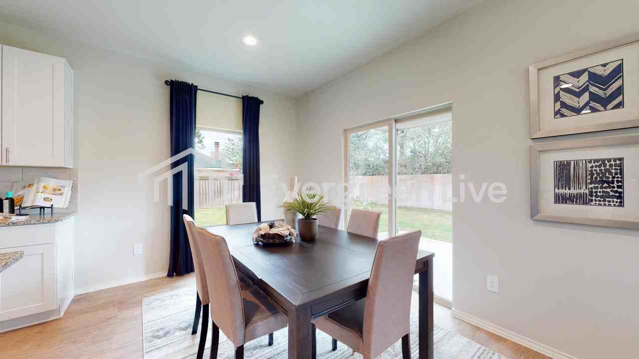 W 30th Ave - Photo 3 of 15