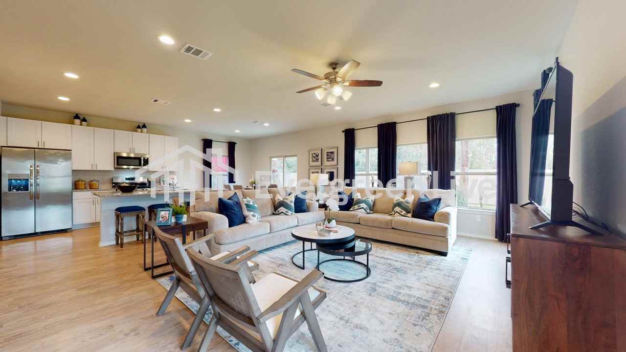 W 30th Ave - Photo 4 of 15