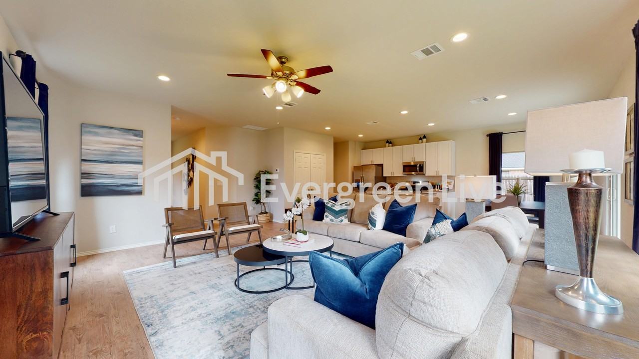W 30th Ave - Photo 6 of 15