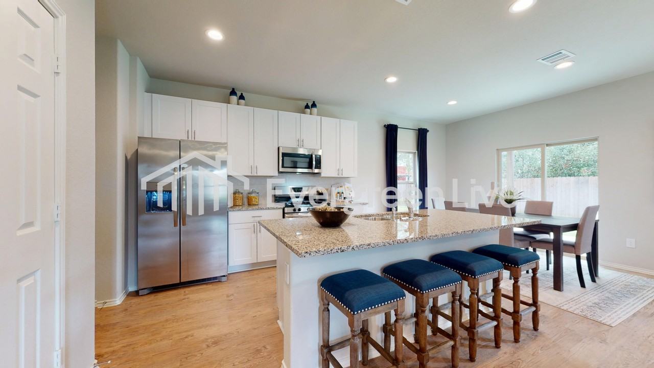 W 30th Ave - Photo 7 of 15