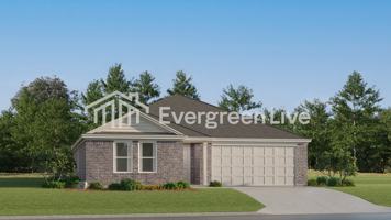 featured image of 49 Mapleview Dr