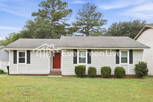 124 Rosemary Ln - Photo 1 of 1