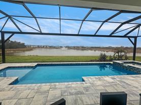 2609 Waterfront Cir - Photo 1 of 1