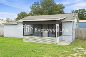 featured image of 2850 Hickory Rd