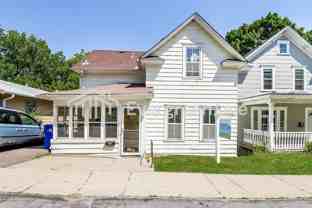 303 Curtice St E - Photo 1 of 1