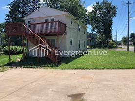 2445 13th Ave E - Photo 1 of 1
