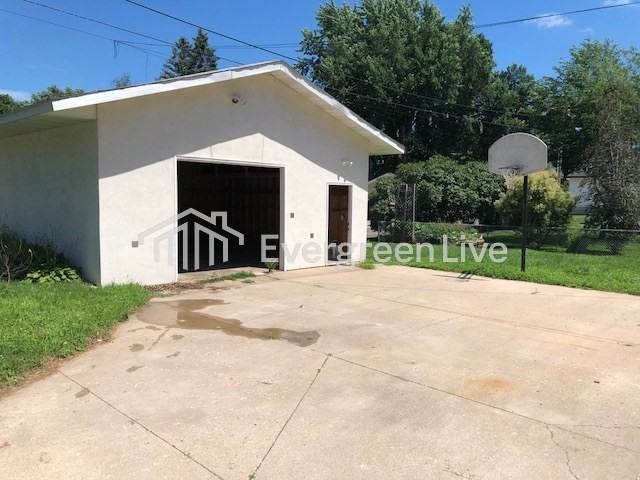 2445 13th Ave E - Photo 2 of 23