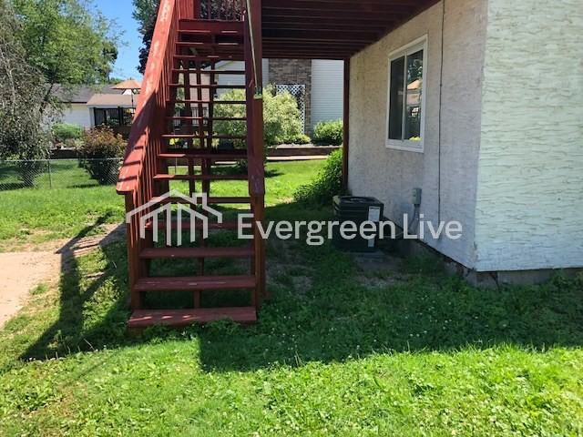 2445 13th Ave E - Photo 3 of 23