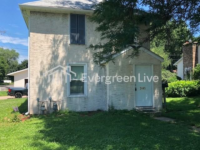 2445 13th Ave E - Photo 5 of 23