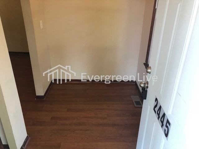 2445 13th Ave E - Photo 6 of 23