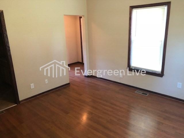 2445 13th Ave E - Photo 7 of 23