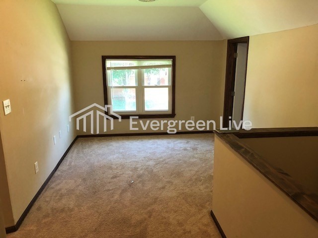 2445 13th Ave E - Photo 7 of 23
