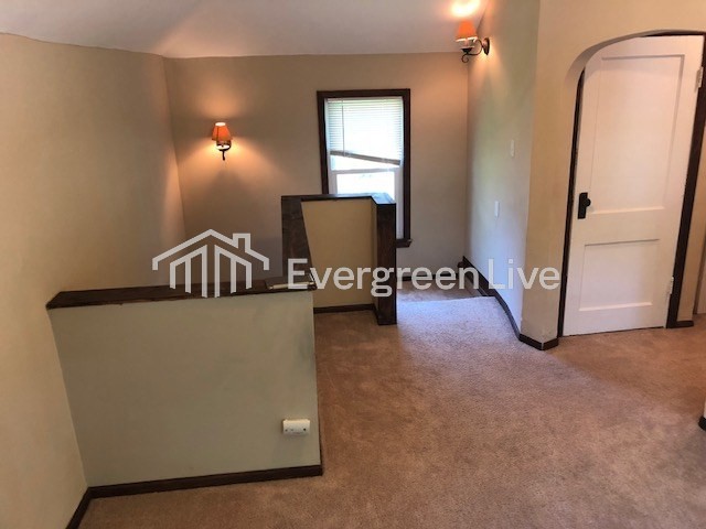 2445 13th Ave E - Photo 6 of 23