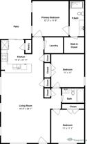 224 St Andrews Place Dr - Photo 1 of 1