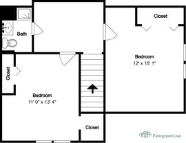 1910 Chelton Ave W - Photo 1 of 1