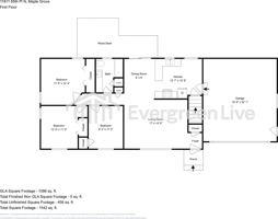 featured image of 11811 65th Pl N