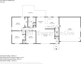 11811 65th Pl N - Photo 1 of 1