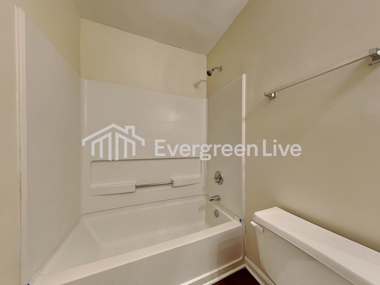 1509 Eagles Landing Dr - Photo 5 of 15