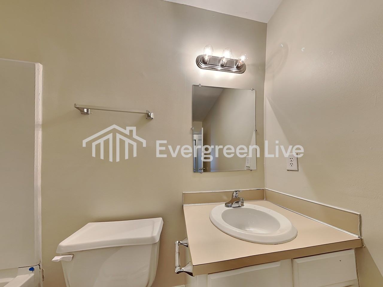 1509 Eagles Landing Dr - Photo 6 of 15