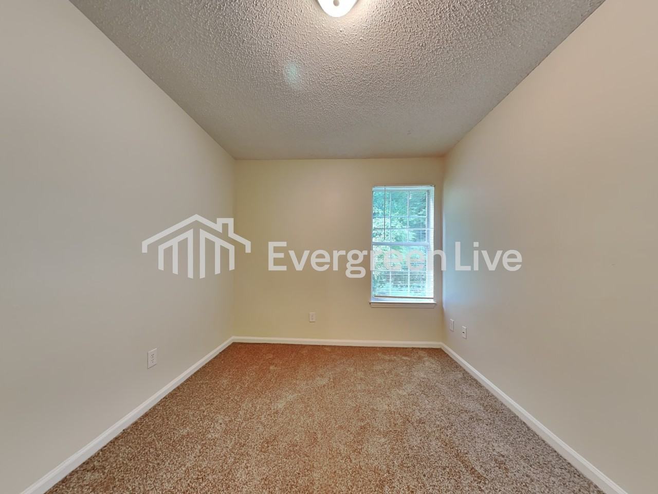 1509 Eagles Landing Dr - Photo 7 of 15