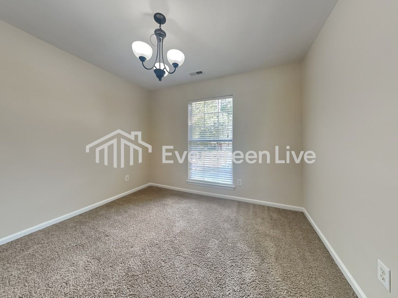 10110 Northwoods Forest Dr - Photo 5 of 22
