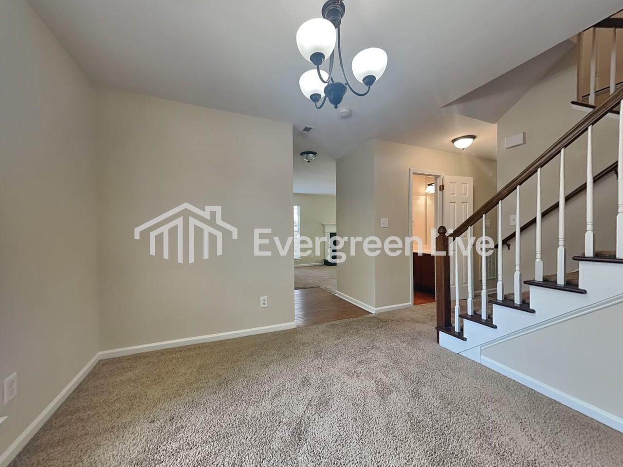 10110 Northwoods Forest Dr - Photo 6 of 22