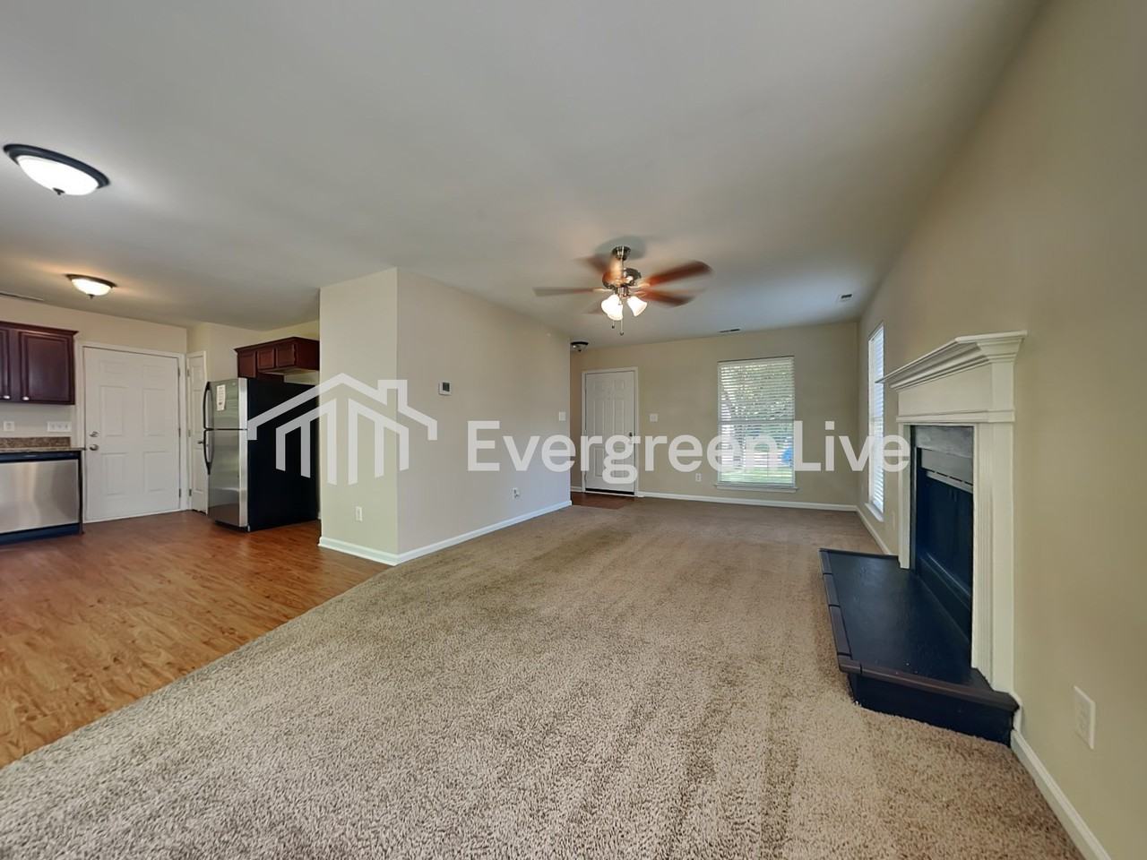 10110 Northwoods Forest Dr - Photo 3 of 22