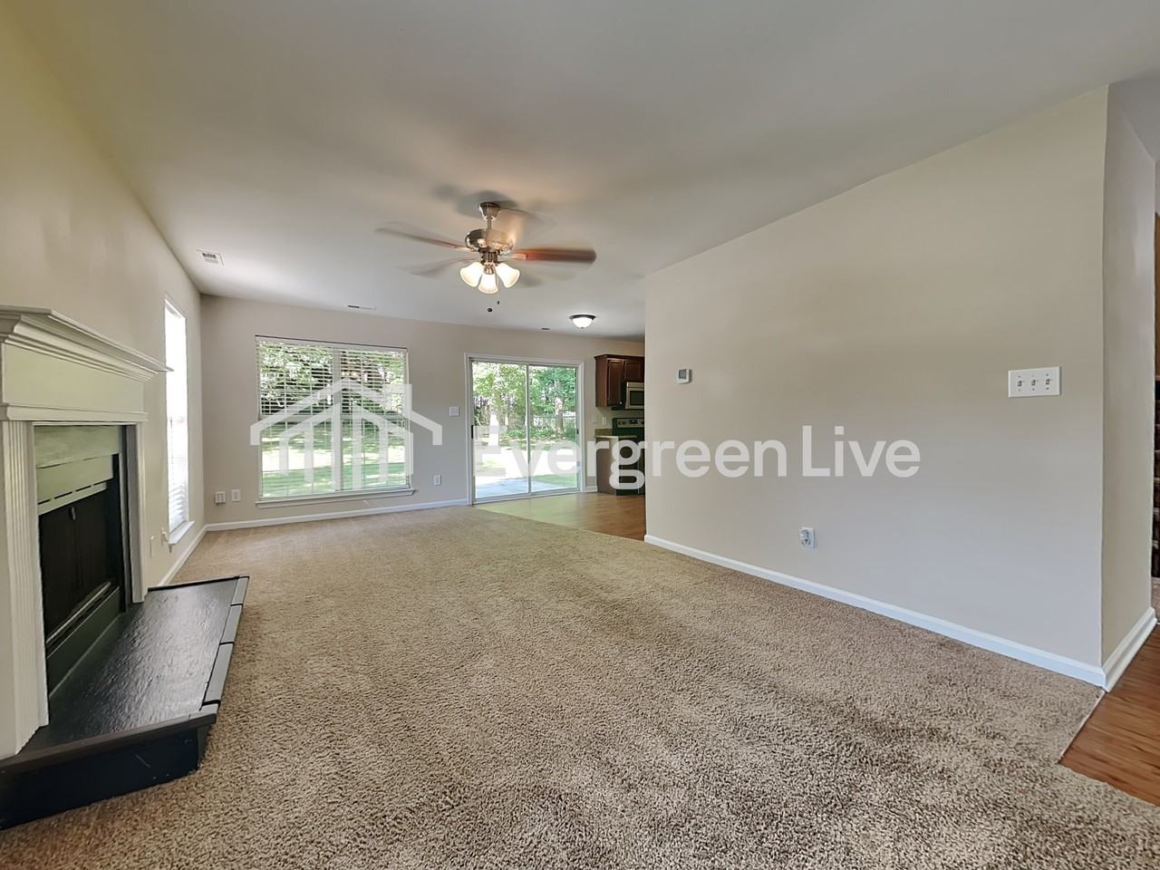 10110 Northwoods Forest Dr - Photo 4 of 22