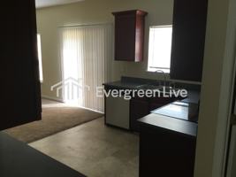 featured image of 9488 Grand Oaks St Nw