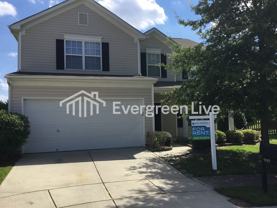 9488 Grand Oaks St Nw - Photo 1 of 1