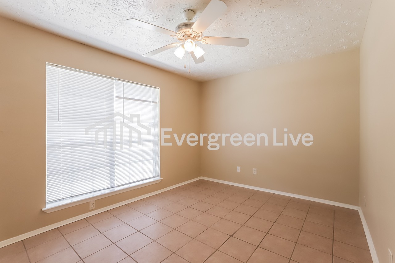 9607 Thistle Trail Dr - Photo 7 of 14