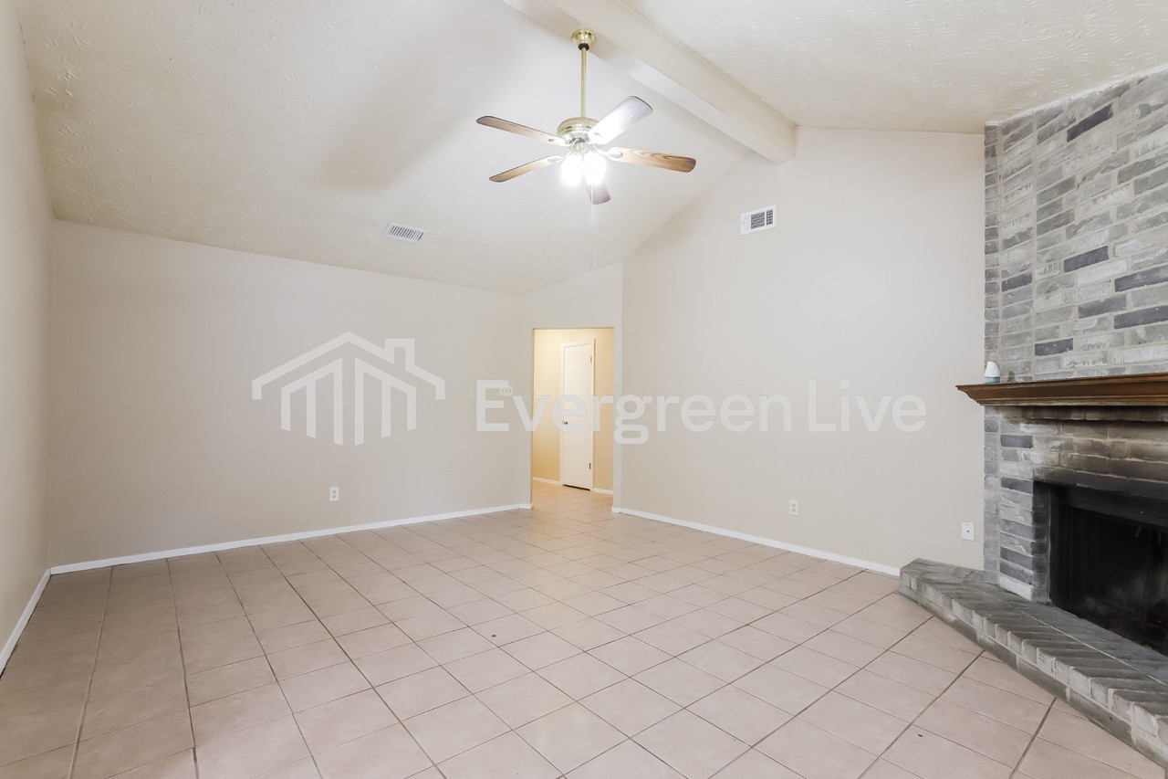 9607 Thistle Trail Dr - Photo 5 of 14