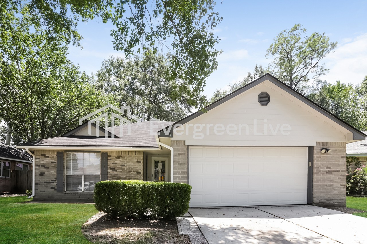 9607 Thistle Trail Dr - Photo 2 of 14