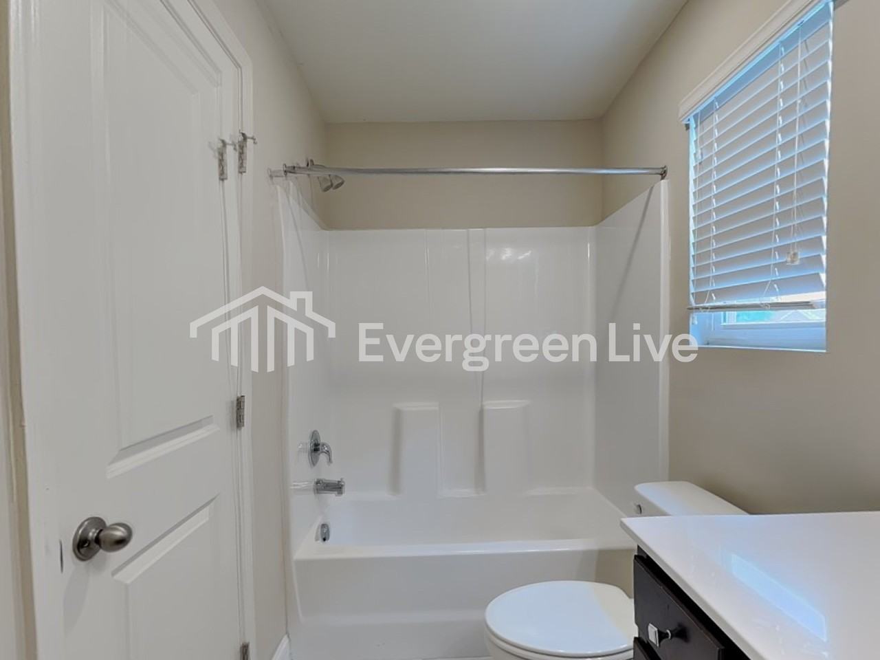 3636 Massey Ridge Ct - Photo 5 of 15