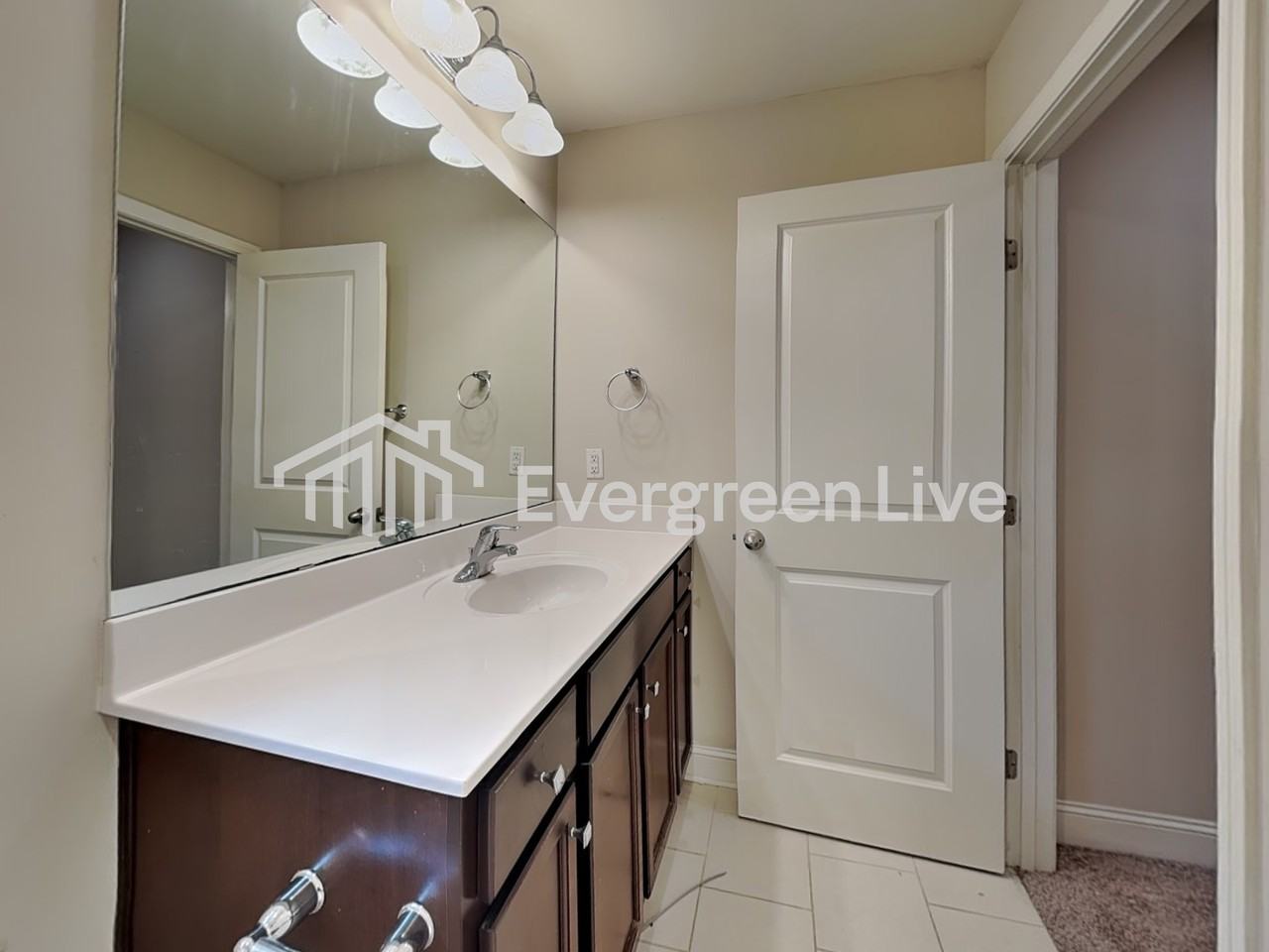 3636 Massey Ridge Ct - Photo 7 of 15