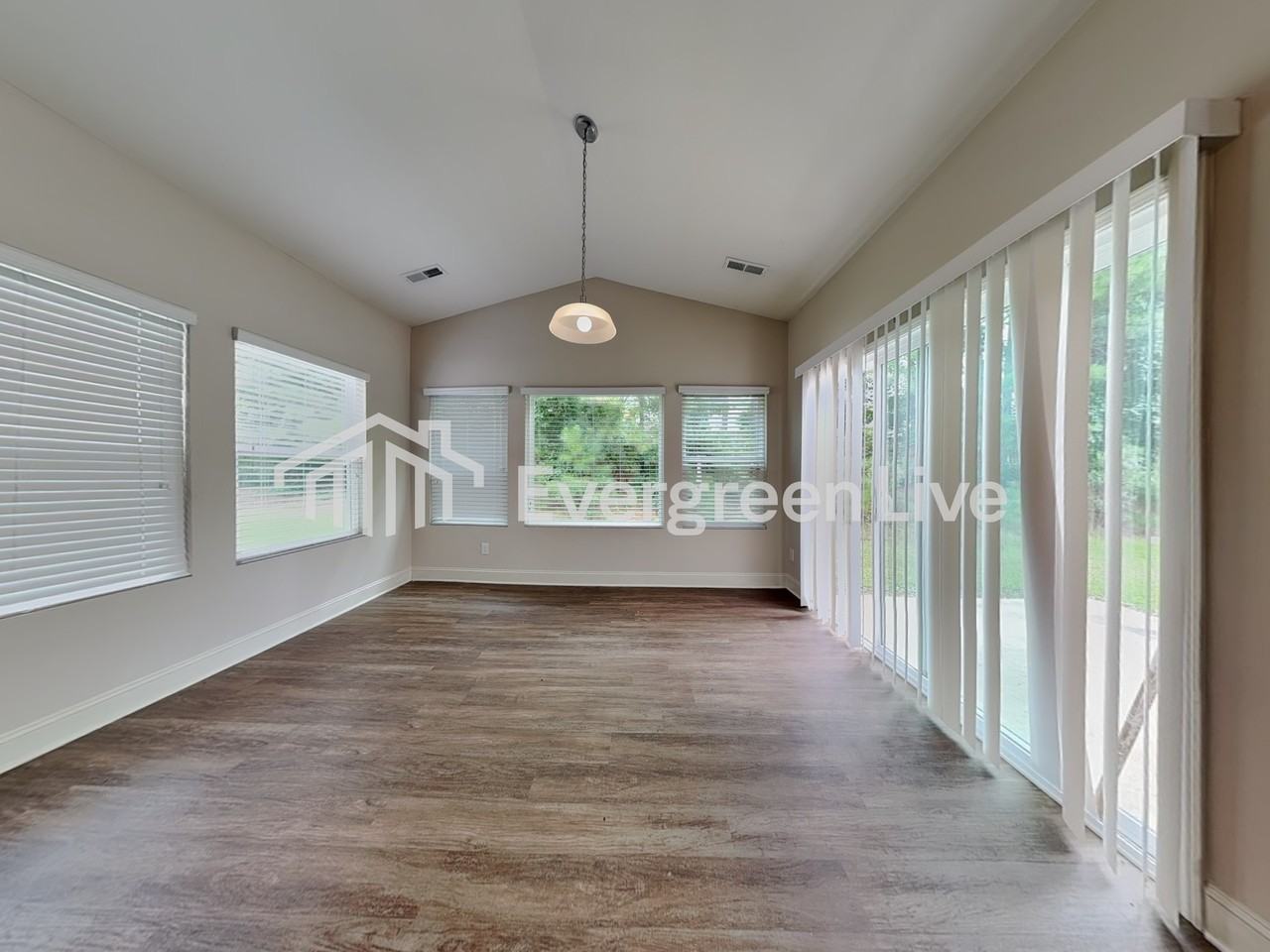 3636 Massey Ridge Ct - Photo 6 of 15