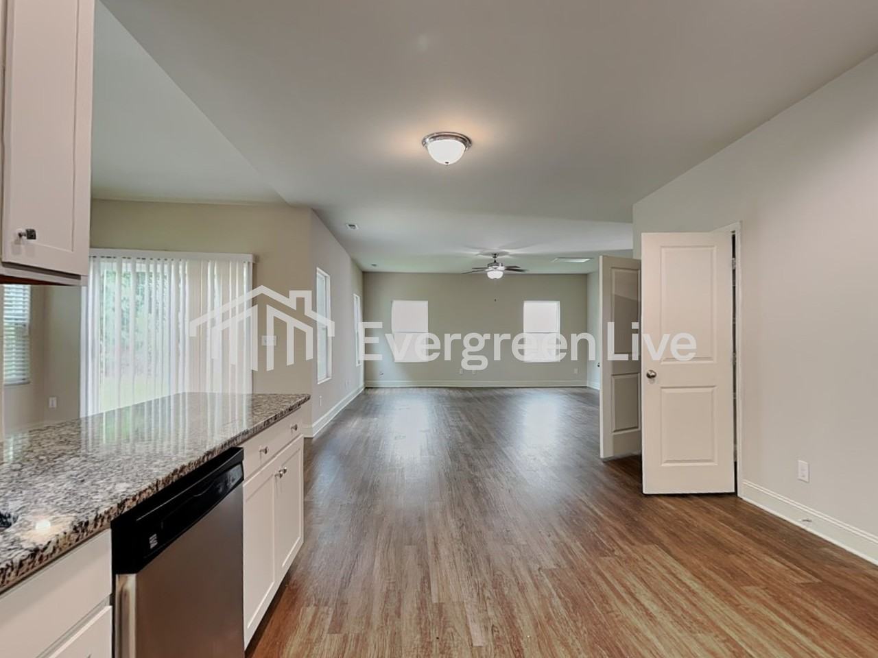 3636 Massey Ridge Ct - Photo 3 of 15