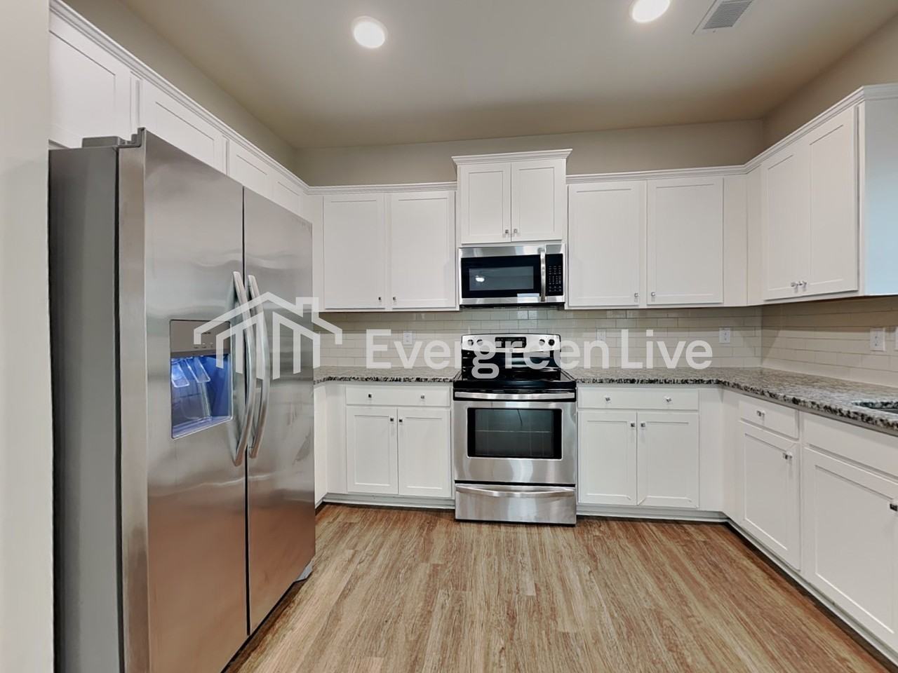 3636 Massey Ridge Ct - Photo 4 of 15
