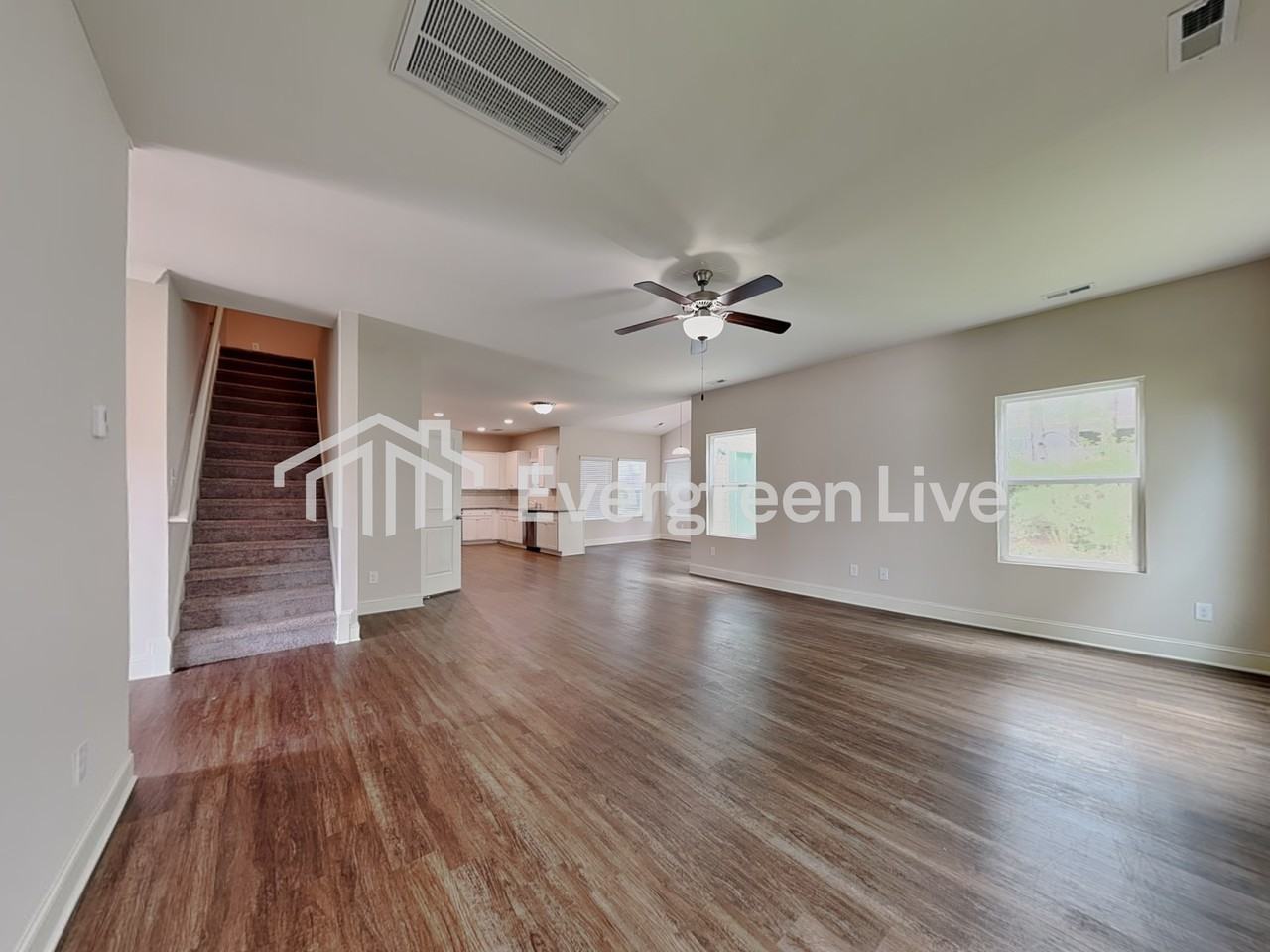 3636 Massey Ridge Ct - Photo 2 of 15