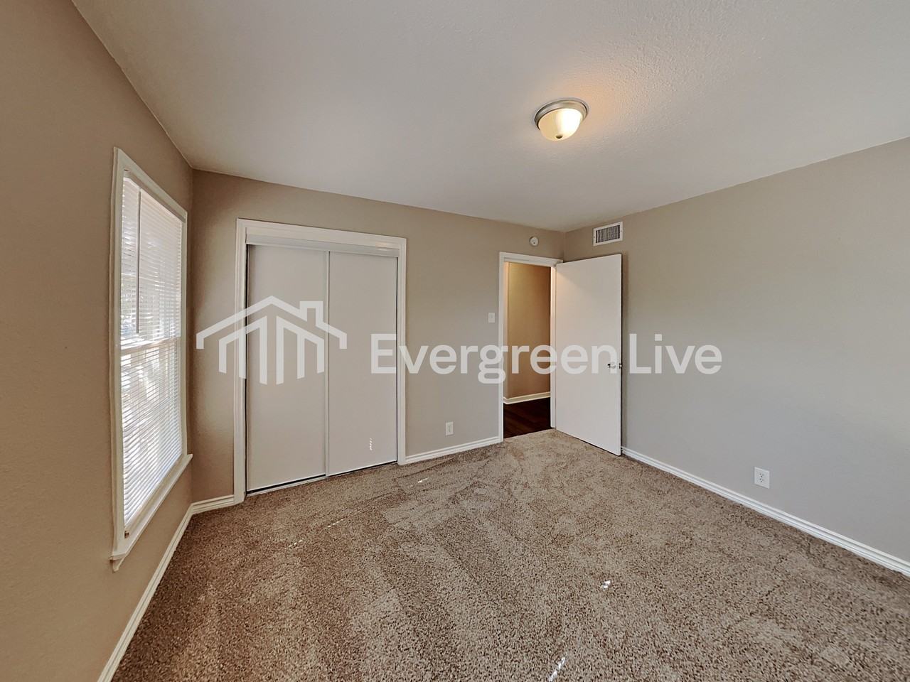 5201 Sabelle Ln - Photo 4 of 16