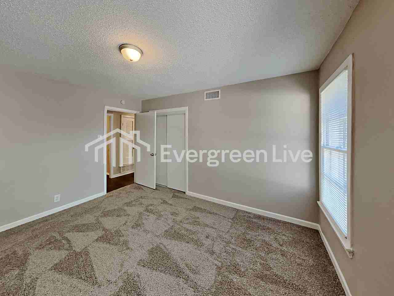 5201 Sabelle Ln - Photo 7 of 16