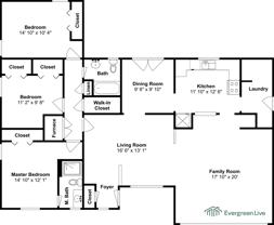 13605 Janwood Ln - Photo 1 of 1