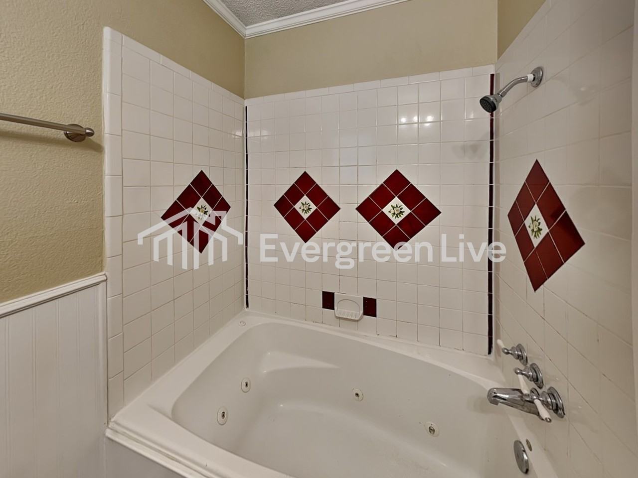 13605 Janwood Ln - Photo 4 of 18