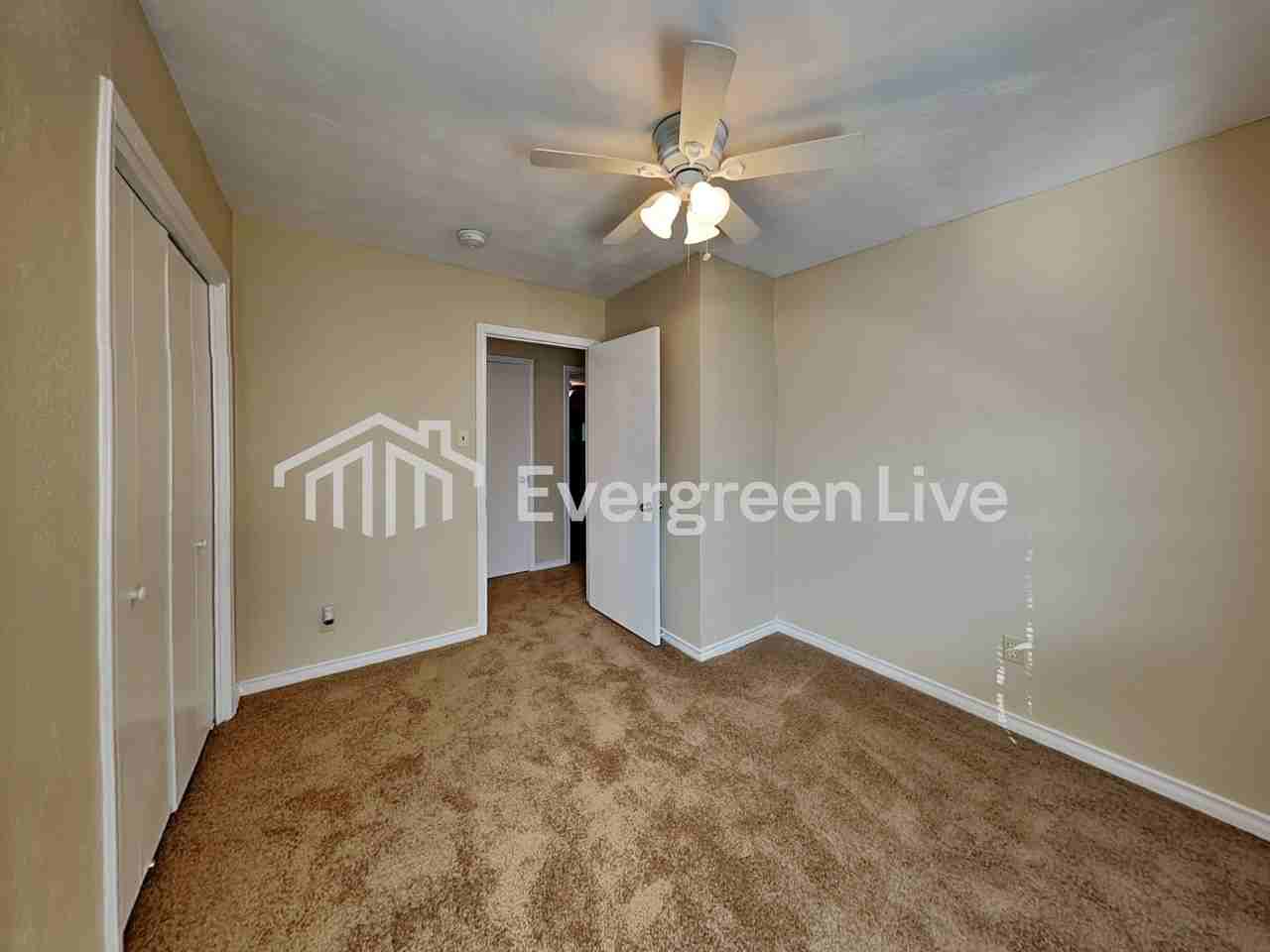 13605 Janwood Ln - Photo 6 of 18