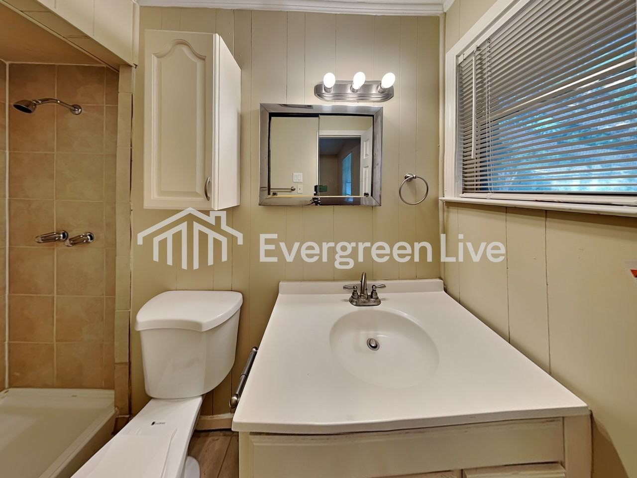 13605 Janwood Ln - Photo 7 of 18