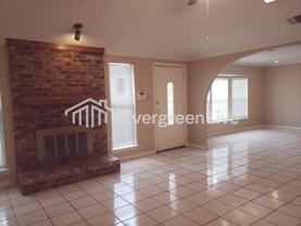 2217 Rockwood Dr - Photo 1 of 1