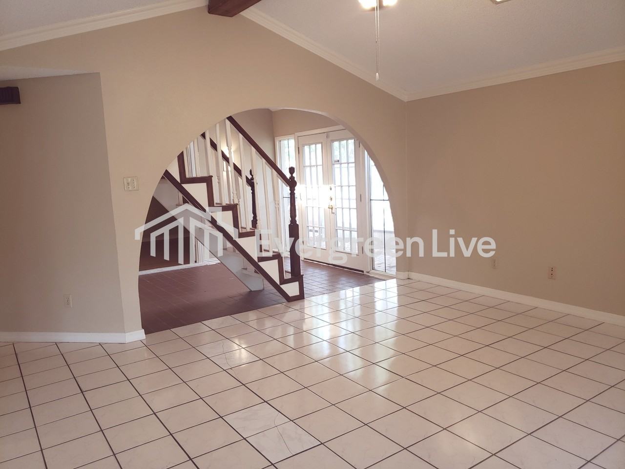 2217 Rockwood Dr - Photo 6 of 35