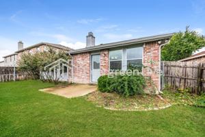 featured image of 16125 Windsong Ct