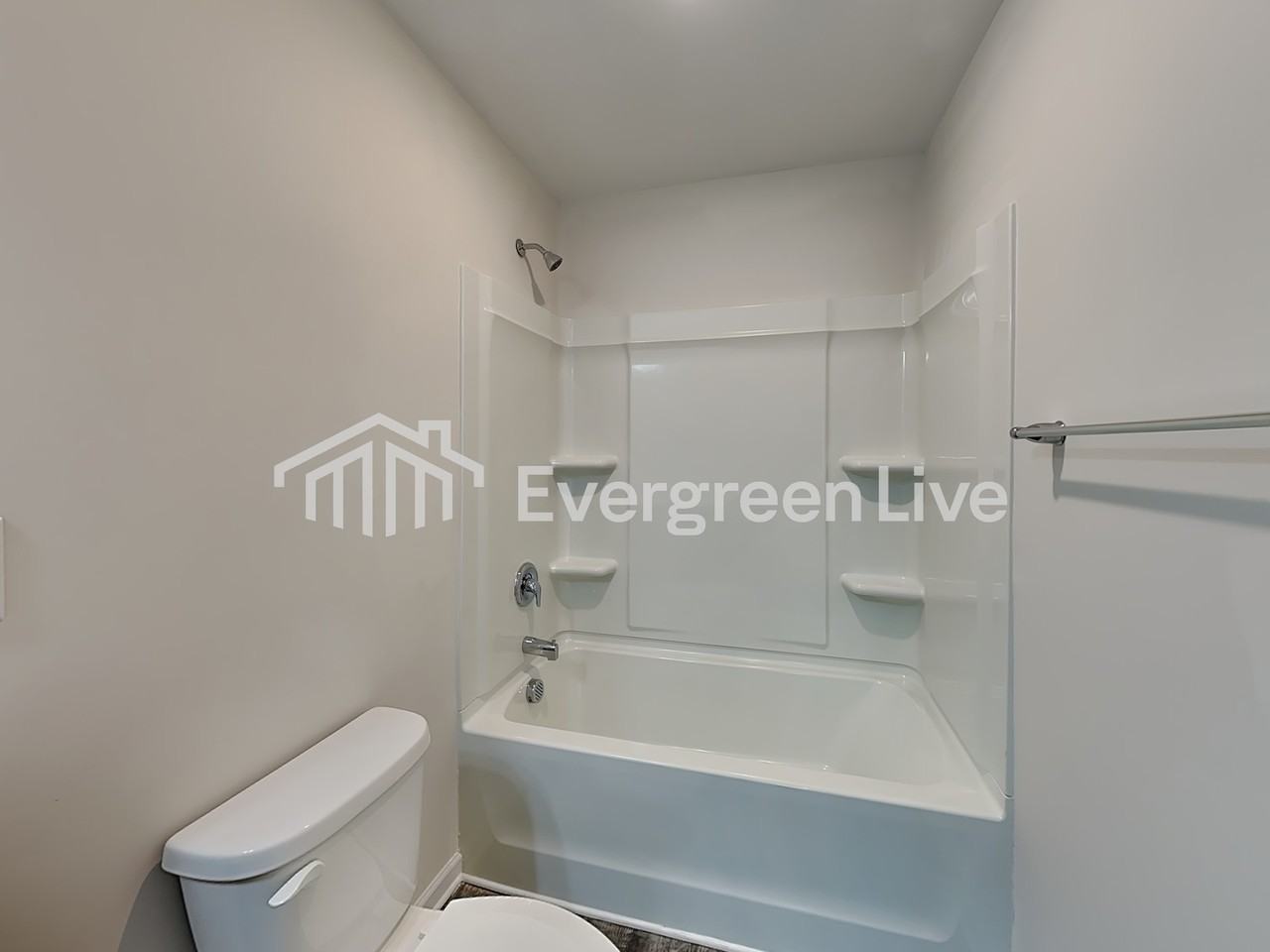 737 Pointe Andrews Dr - Photo 6 of 18