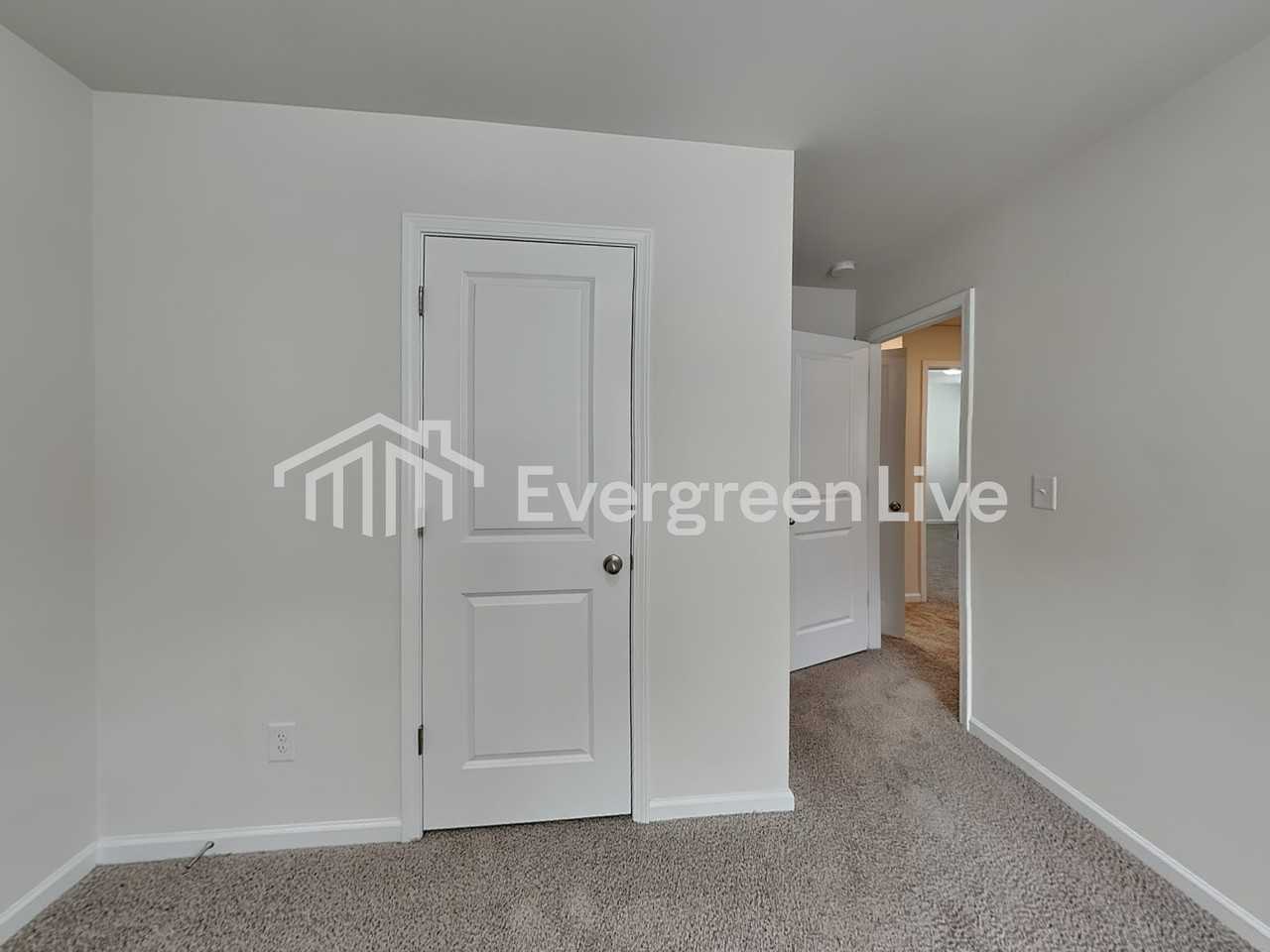 737 Pointe Andrews Dr - Photo 7 of 18